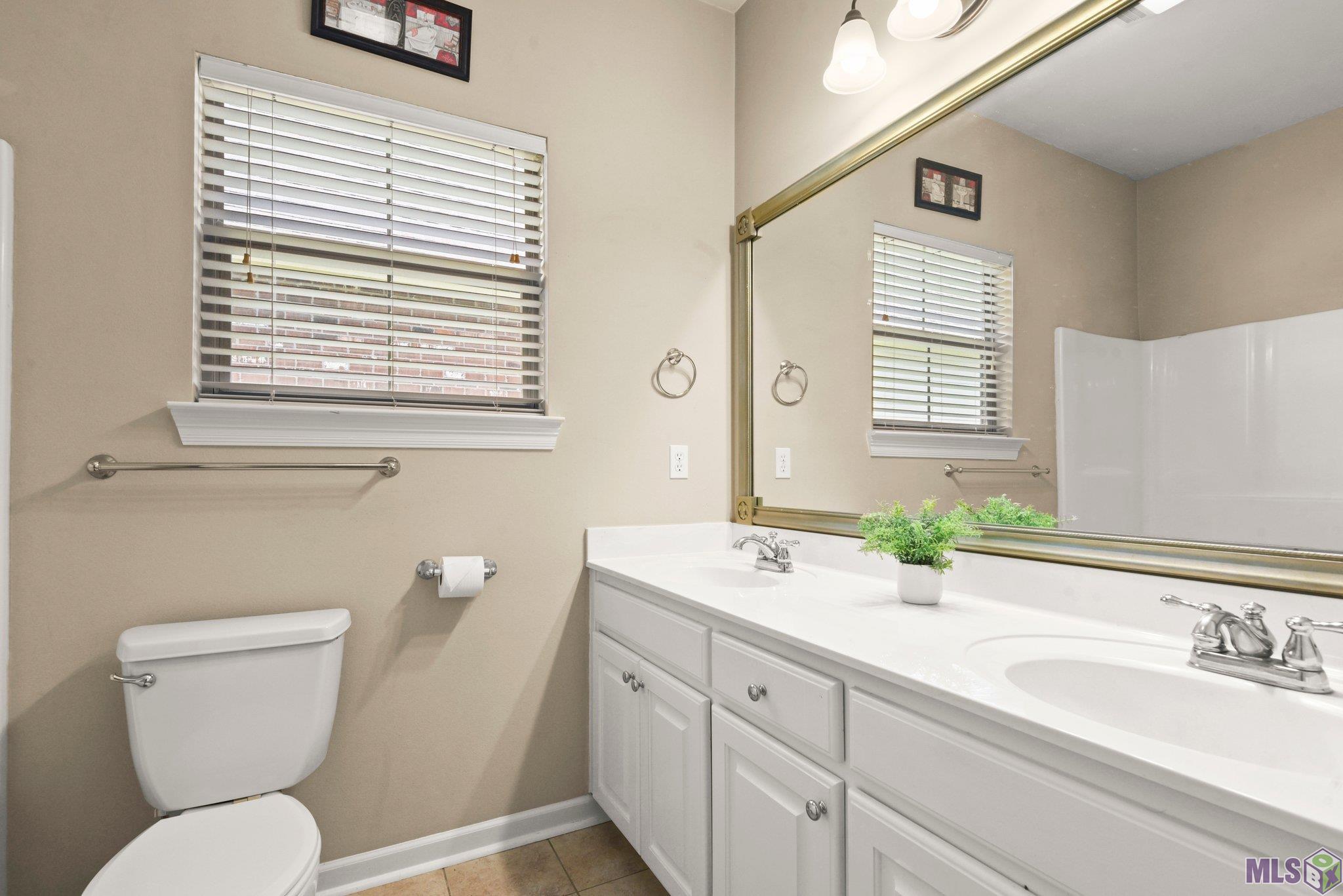 15104 Wax Myrtle Avenue Baton Rouge, LA 70817 - Photo 17 of 23