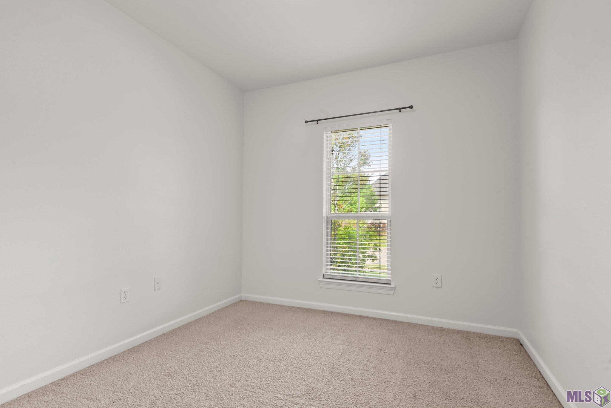 15104 Wax Myrtle Avenue Baton Rouge, LA 70817 - Photo 18 of 23