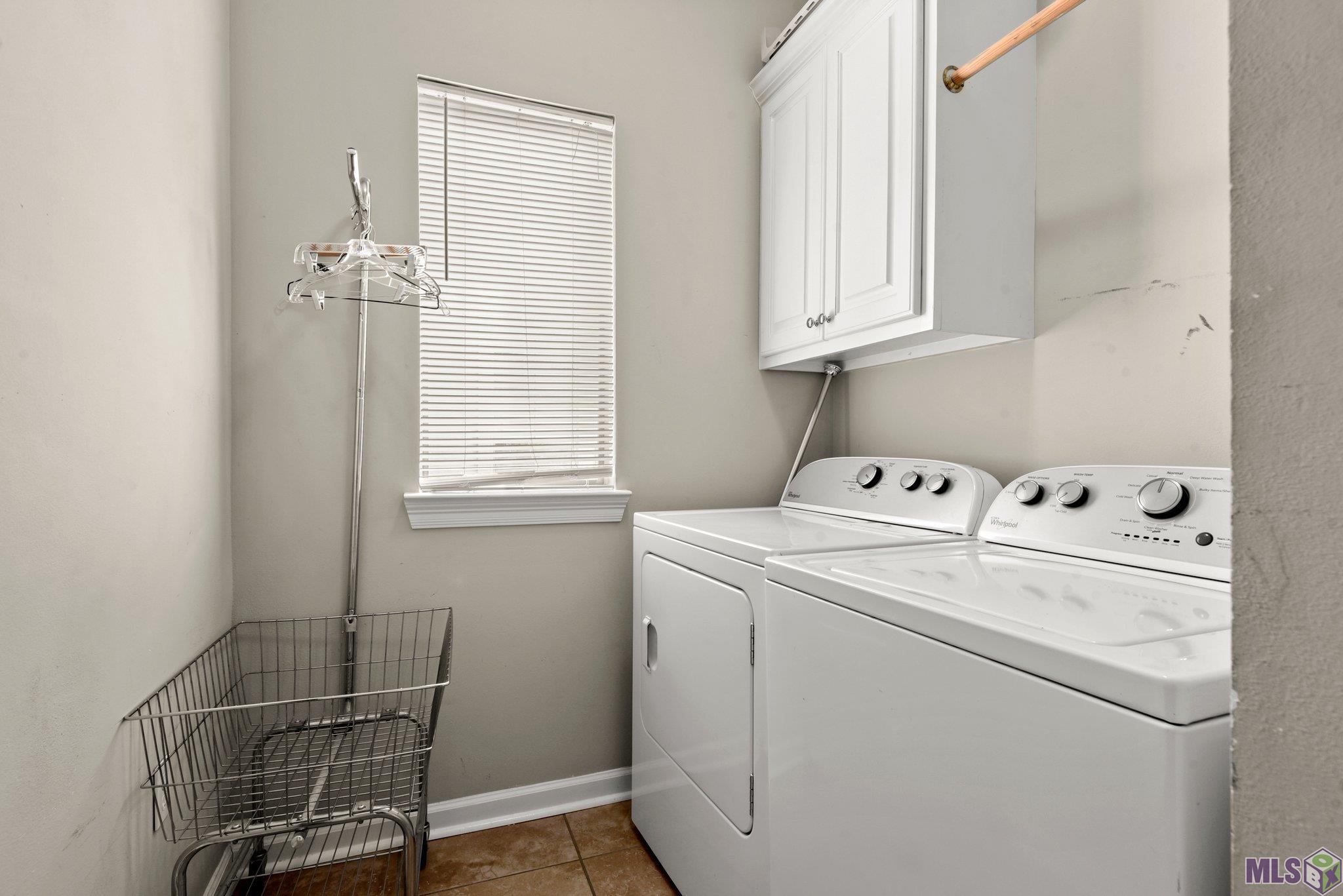 15104 Wax Myrtle Avenue Baton Rouge, LA 70817 - Photo 19 of 23