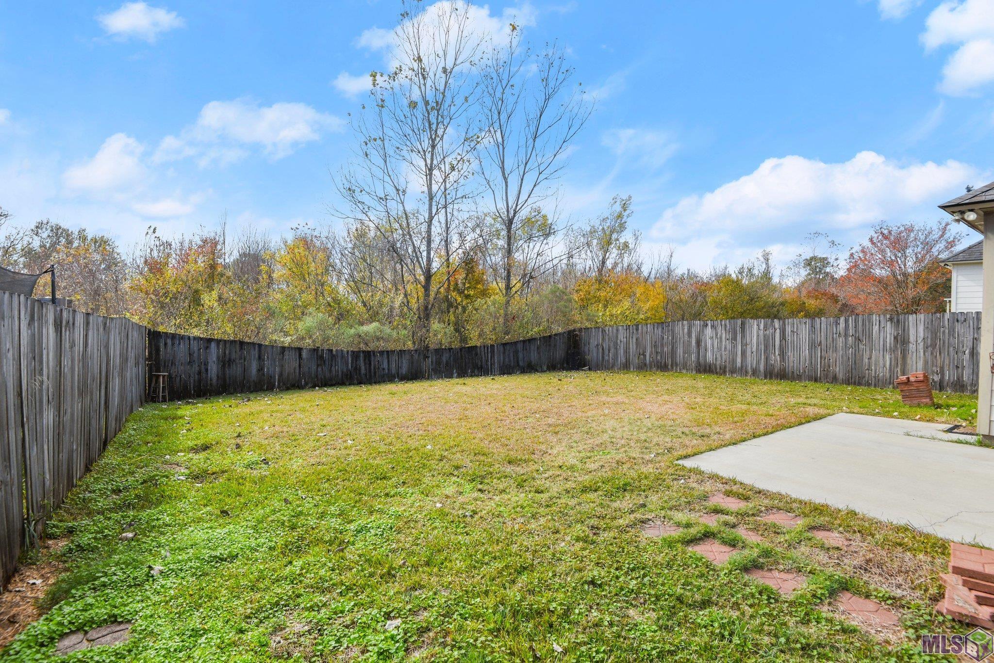 15104 Wax Myrtle Avenue Baton Rouge, LA 70817 - Photo 20 of 23