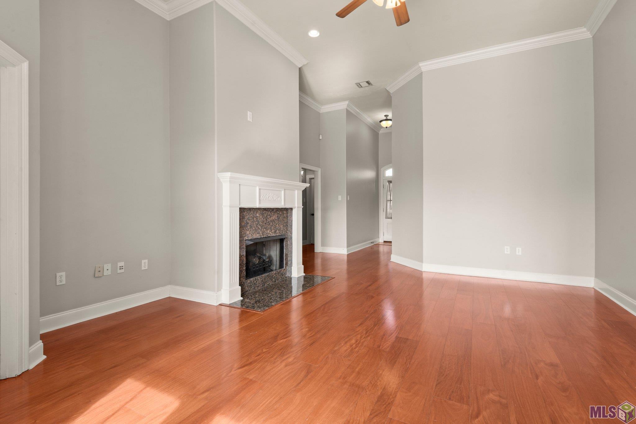 15104 Wax Myrtle Avenue Baton Rouge, LA 70817 - Photo 3 of 23