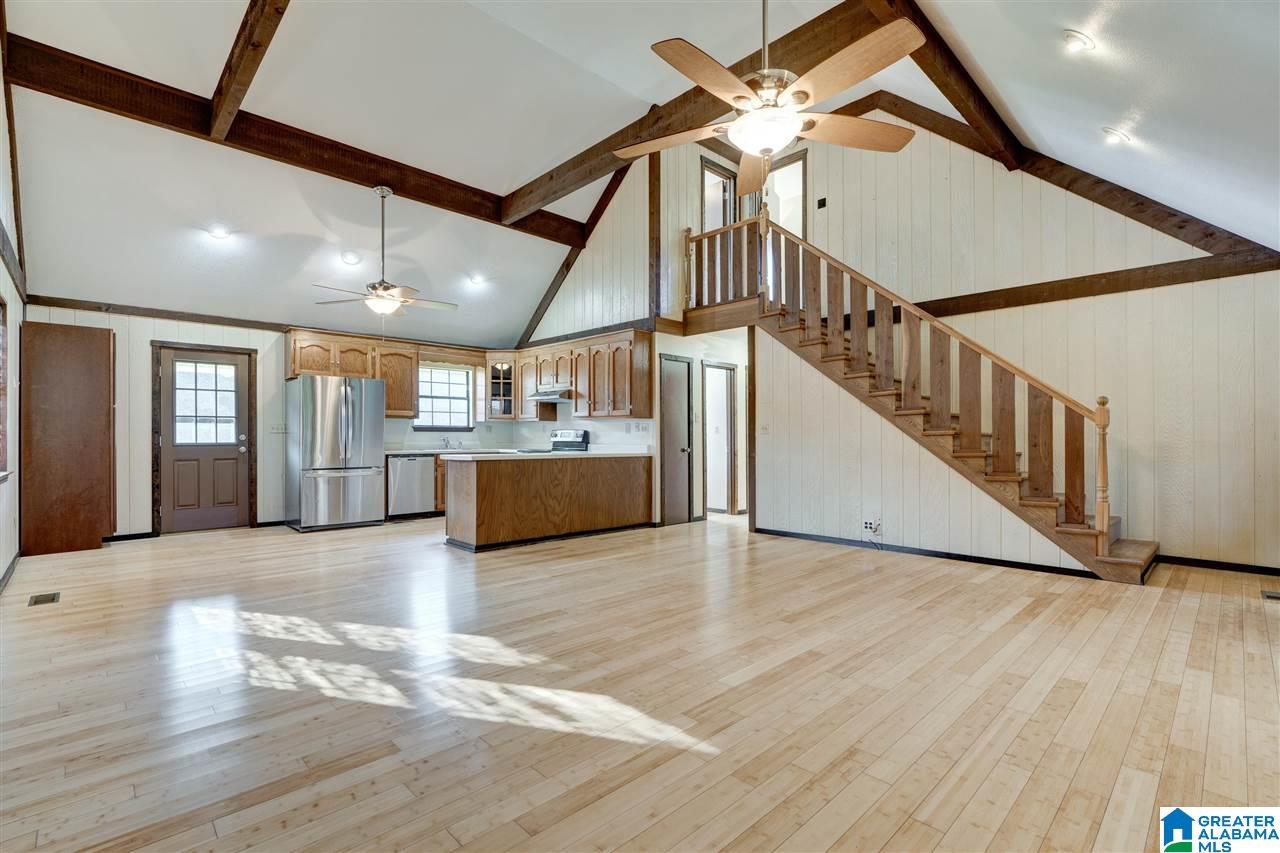 12376 Bama Rock Garden Road Vance, AL 35490 - Photo 17 of 44