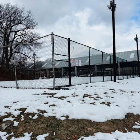 a view of ocean view