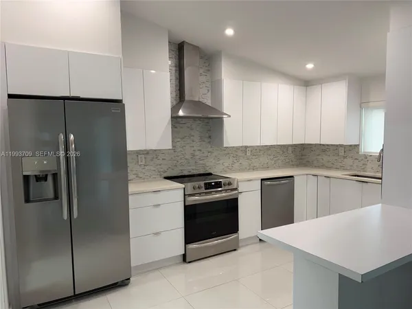 $7,500 | 3311 Monegro Street, Coral Gables, FL 33134