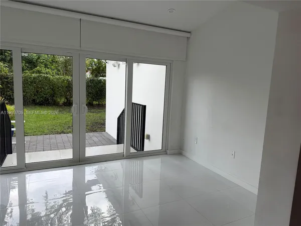 $7,500 | 3311 Monegro Street, Coral Gables, FL 33134