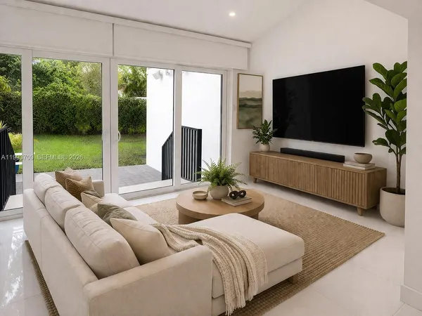 $7,500 | 3311 Monegro Street, Coral Gables, FL 33134