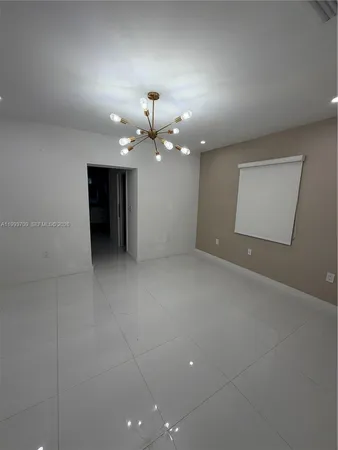 $7,500 | 3311 Monegro Street, Coral Gables, FL 33134