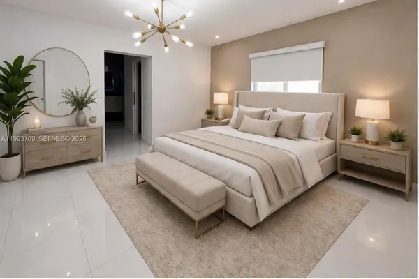 $7,500 | 3311 Monegro Street, Coral Gables, FL 33134