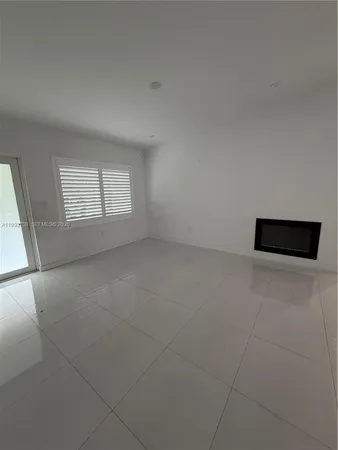 $7,500 | 3311 Monegro Street, Coral Gables, FL 33134