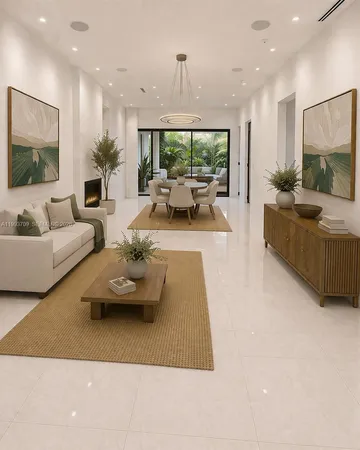 $7,500 | 3311 Monegro Street, Coral Gables, FL 33134