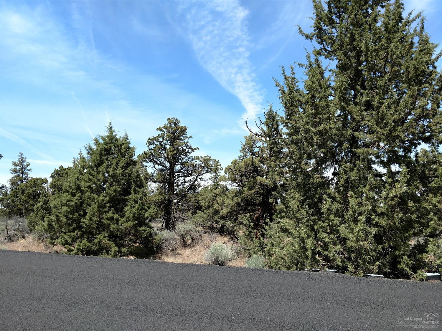 21110 Southwest Gift Road Bend, OR 97703 - Photo 6 of 8 Additional Photo