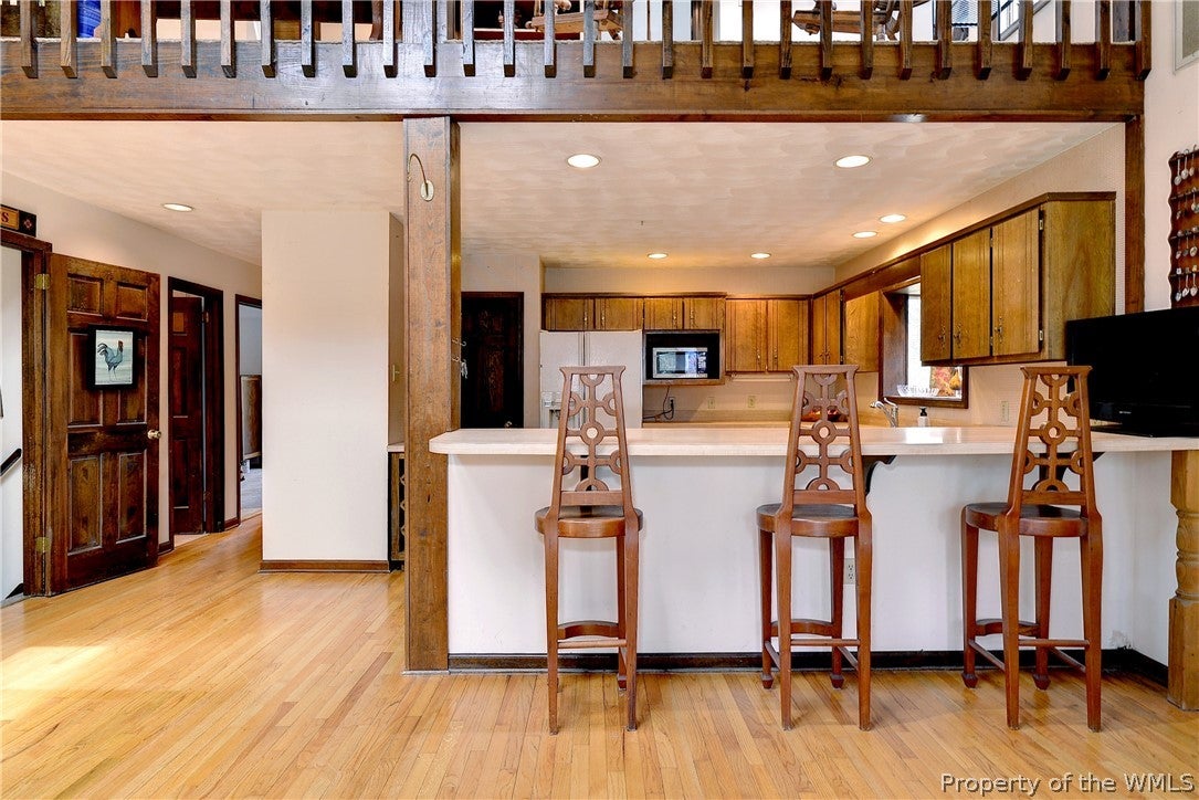 106 Tom Taylor Road Toano, VA 23168 - Photo 11 of 49 Gallery Image 11