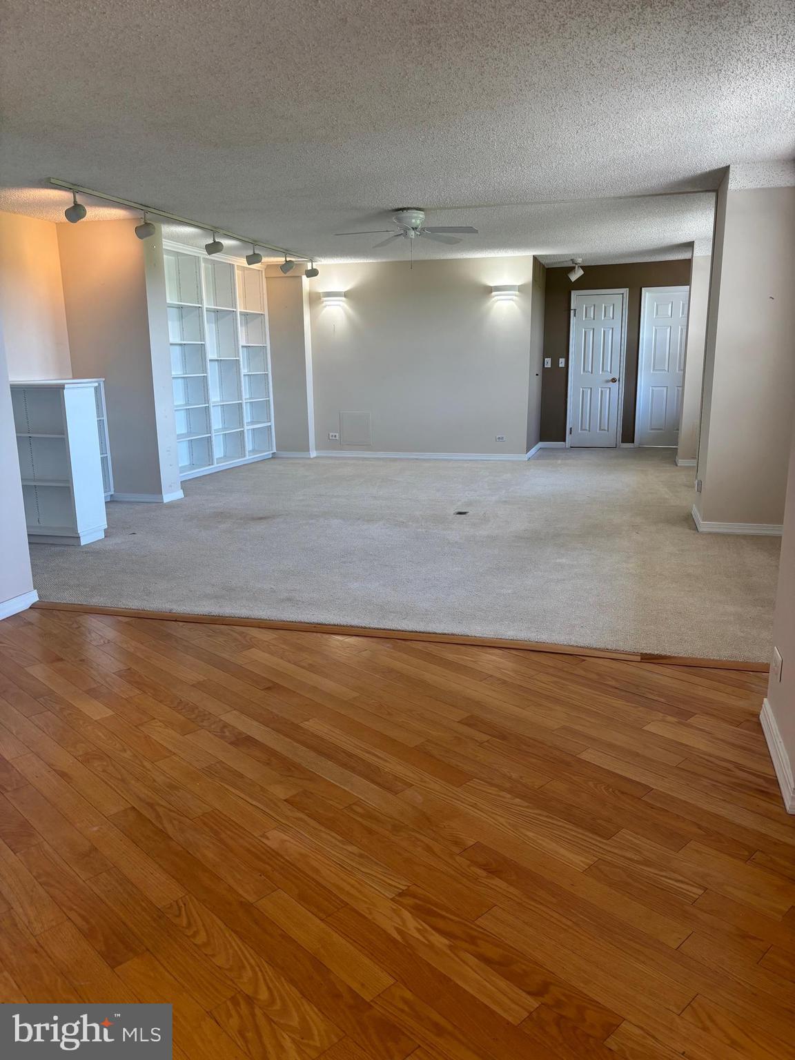1600 Hagys Ford Road, Unit 9YZ Penn Valley, PA 19072 - Photo 3 of 33