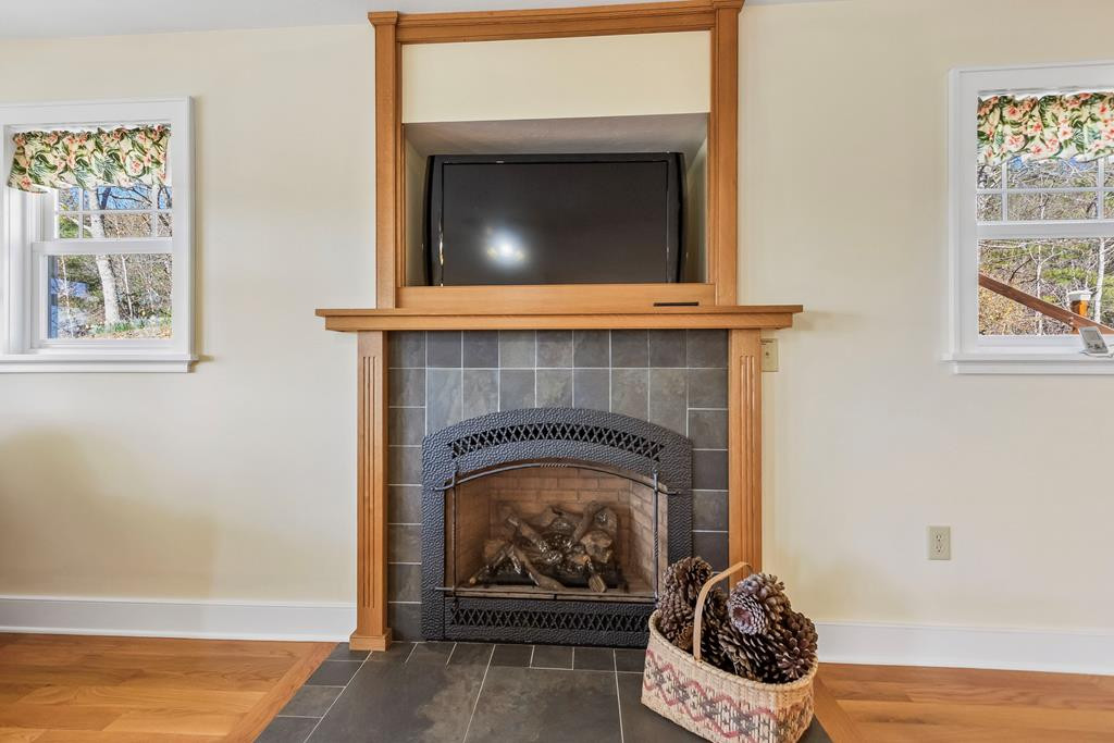 1697 Caney Creek Road Murphy, NC 28906 - Photo 11 of 75