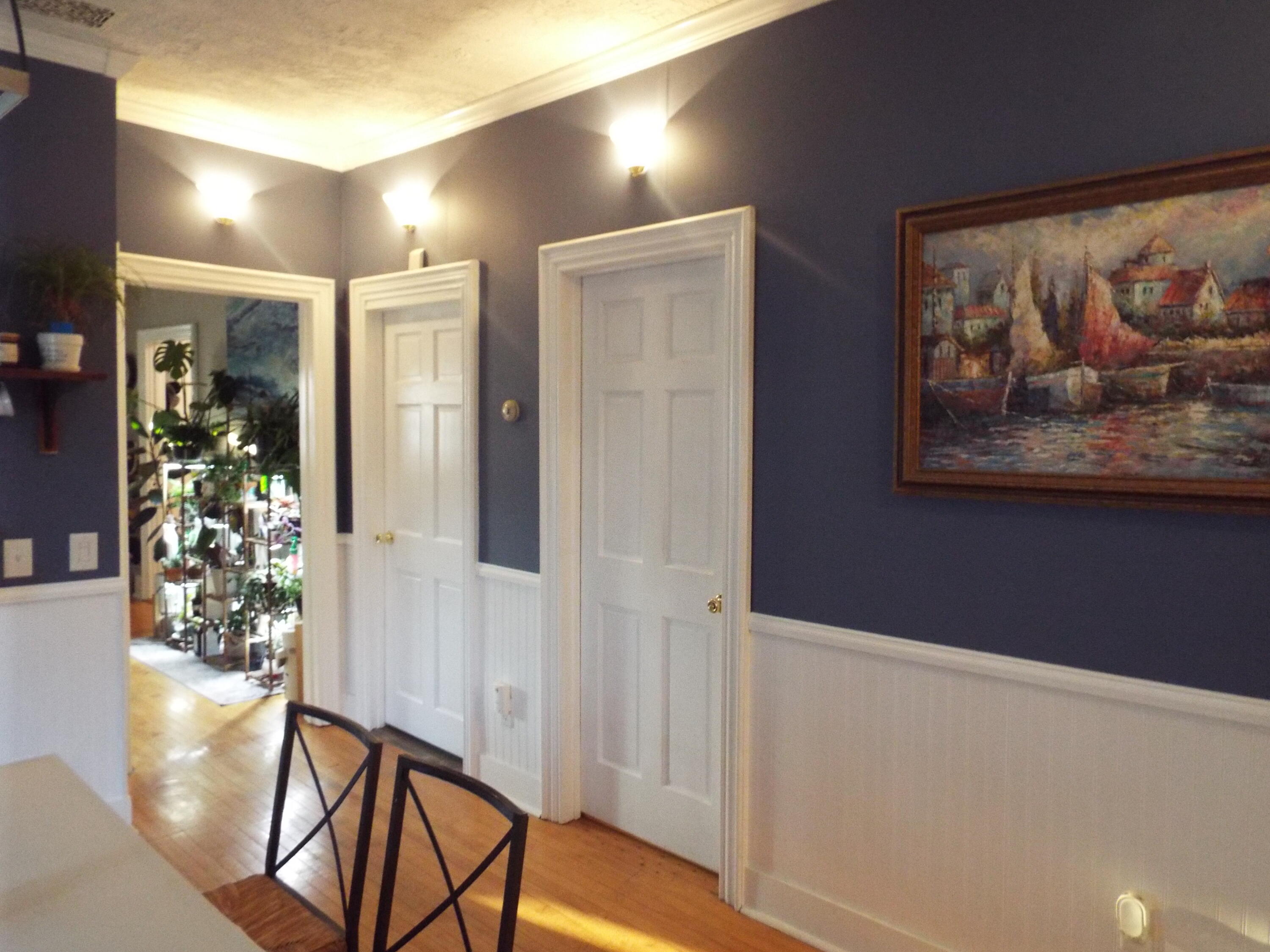 48 6th Street Bangor, ME 04401 - Photo 15 of 55 Moscone 15