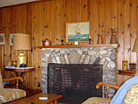 16 Vollmer Road New Harbor, ME 04554 - Photo 16 of 27 seaswept05