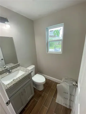 $1,800 | 4612 Majestic Oaks Drive, New Orleans, LA 70126