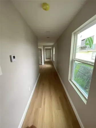 $1,800 | 4612 Majestic Oaks Drive, New Orleans, LA 70126