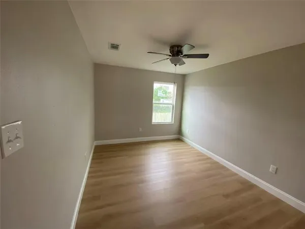 $1,800 | 4612 Majestic Oaks Drive, New Orleans, LA 70126