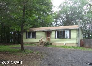 8365 Interchange Road Lehighton, PA 18235 - Photo 1 of 10 subject