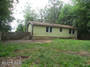 8365 Interchange Road Lehighton, PA 18235 - Photo 2 of 10 2 back