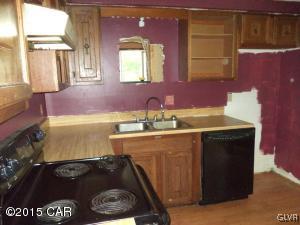 8365 Interchange Road Lehighton, PA 18235 - Photo 4 of 10 kitchen (2)
