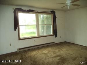 8365 Interchange Road Lehighton, PA 18235 - Photo 6 of 10 bedroom 1