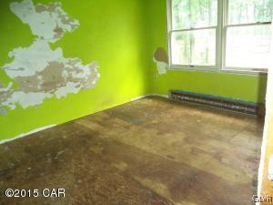 8365 Interchange Road Lehighton, PA 18235 - Photo 7 of 10 bedroom 2