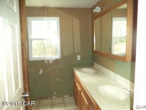 8365 Interchange Road Lehighton, PA 18235 - Photo 8 of 10 bathroom