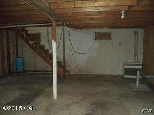 8365 Interchange Road Lehighton, PA 18235 - Photo 9 of 10 basement (3)