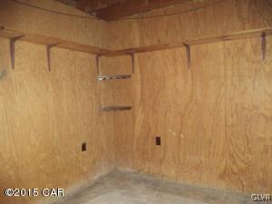 8365 Interchange Road Lehighton, PA 18235 - Photo 10 of 10 basement (4)