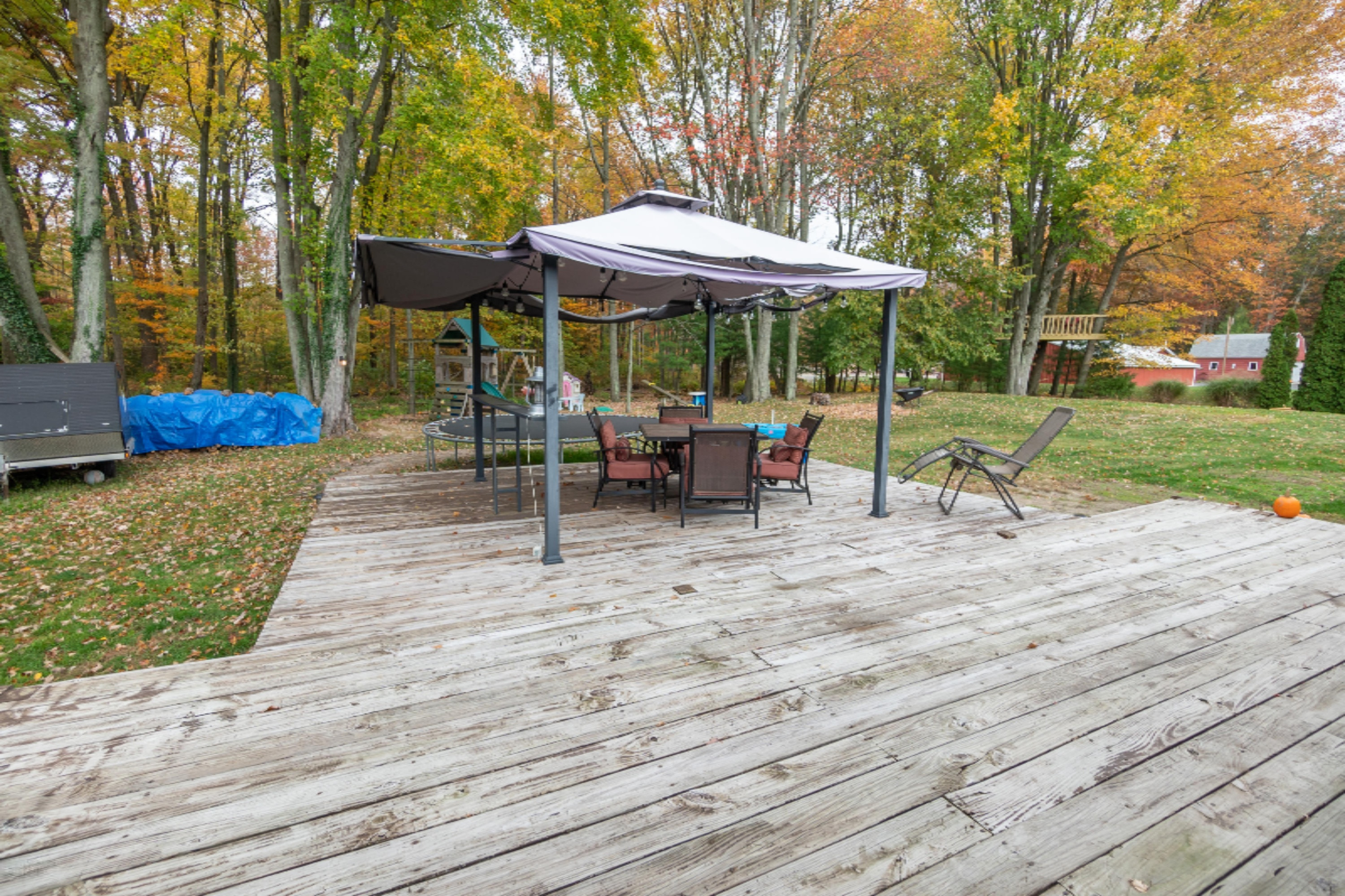 12909 State Road Nunica, MI 49448 - Photo 20 of 24 12909 State Road, Nunica-53