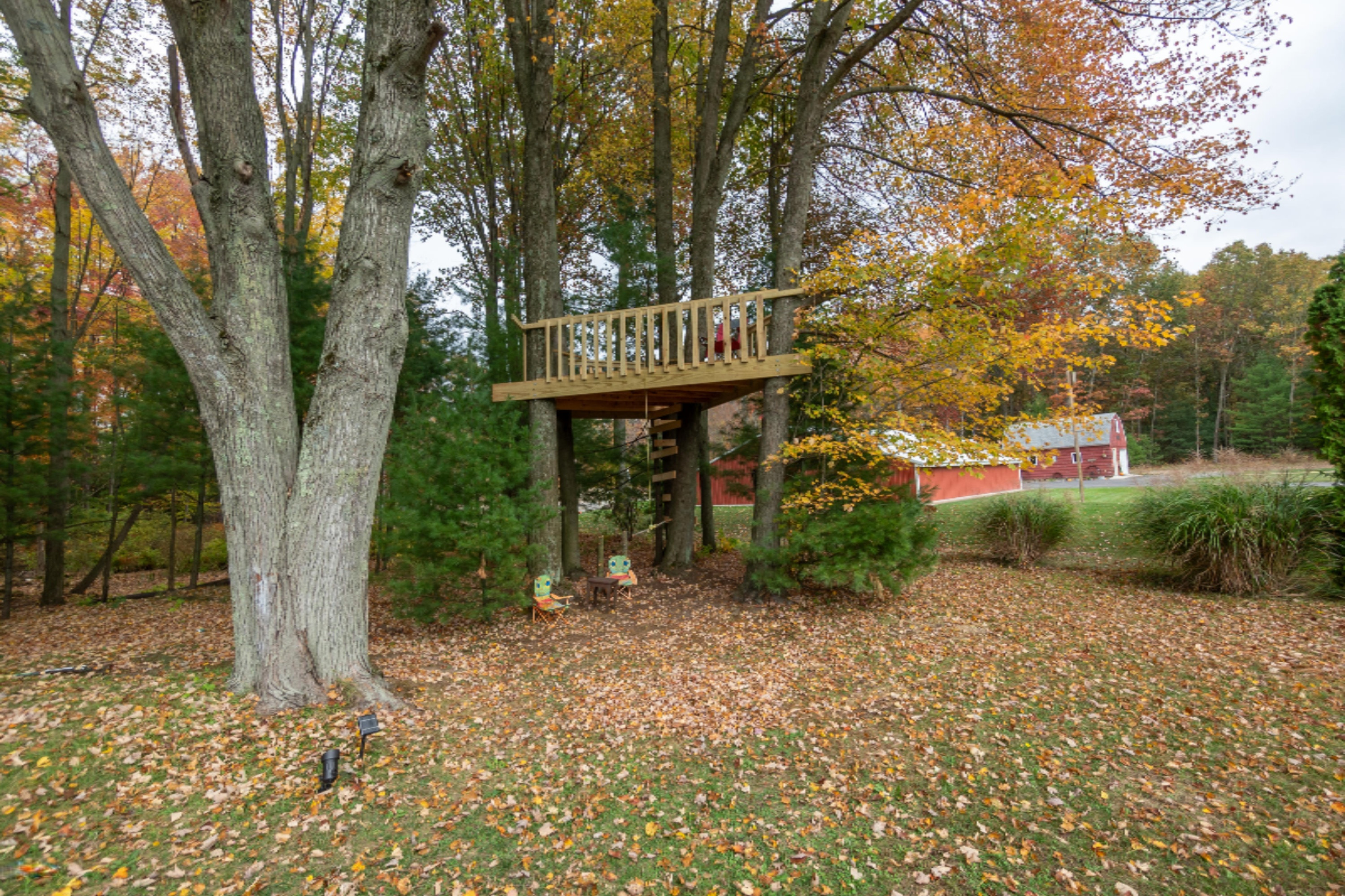 12909 State Road Nunica, MI 49448 - Photo 24 of 24 12909 State Road, Nunica-67