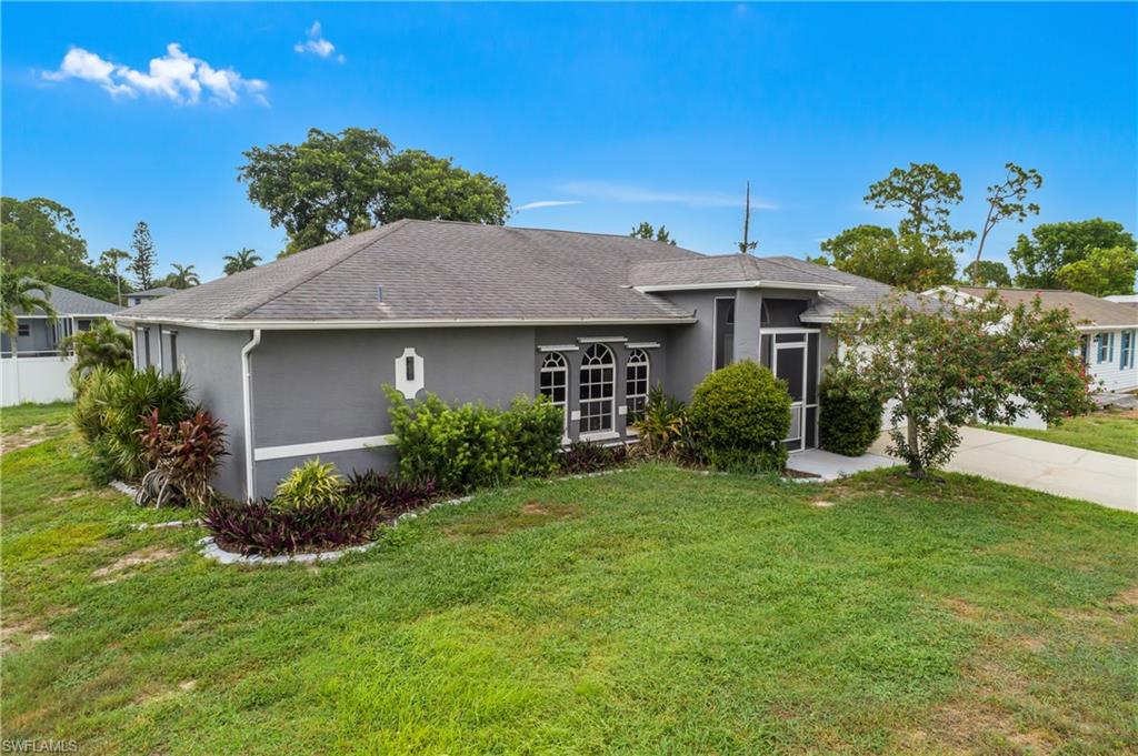 18322 Hepatica Road Fort Myers, FL 33967 - Photo 4 of 33