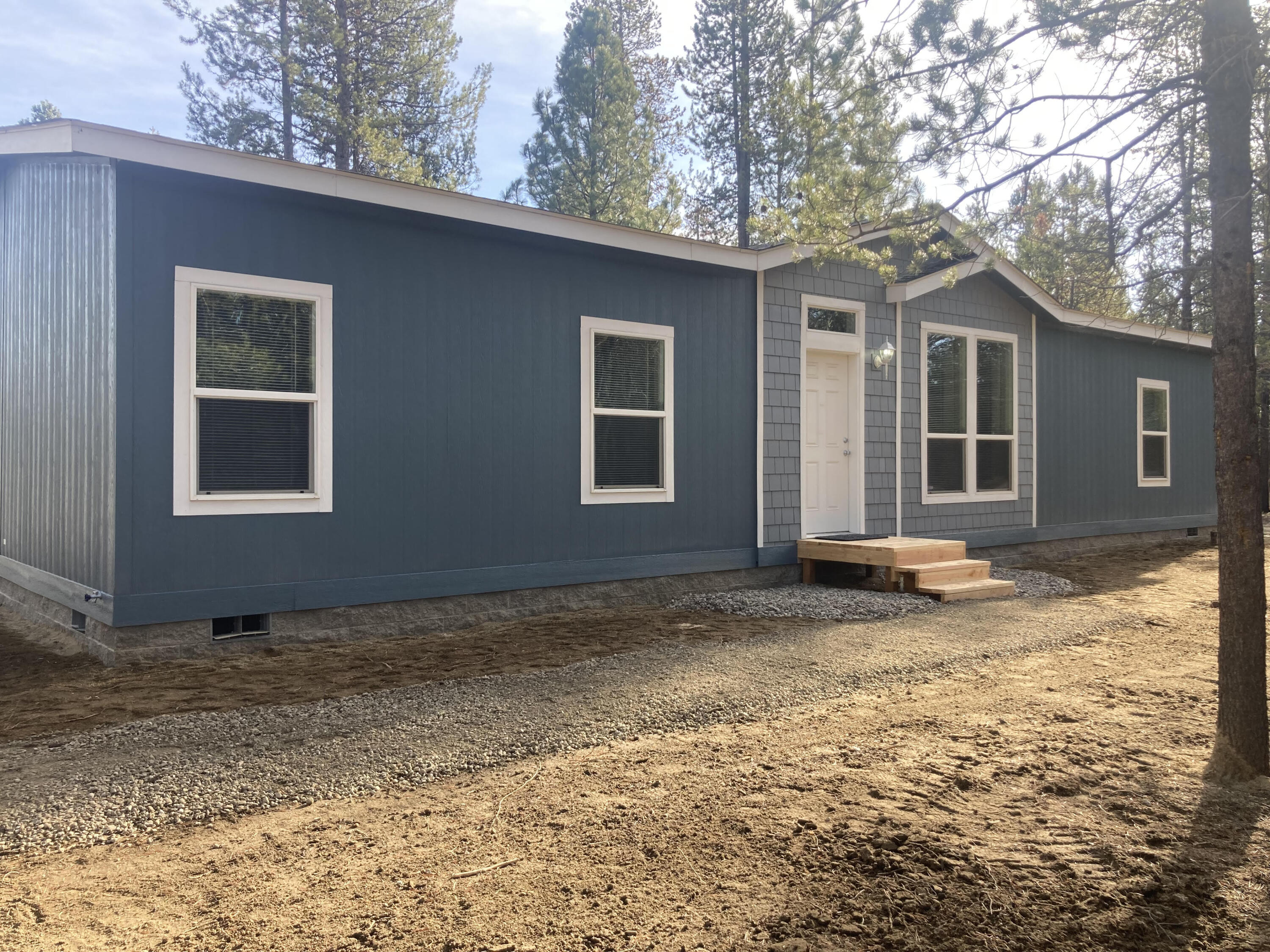 51440 Telegraph Road La Pine, OR 97739 - Photo 34 of 42 4