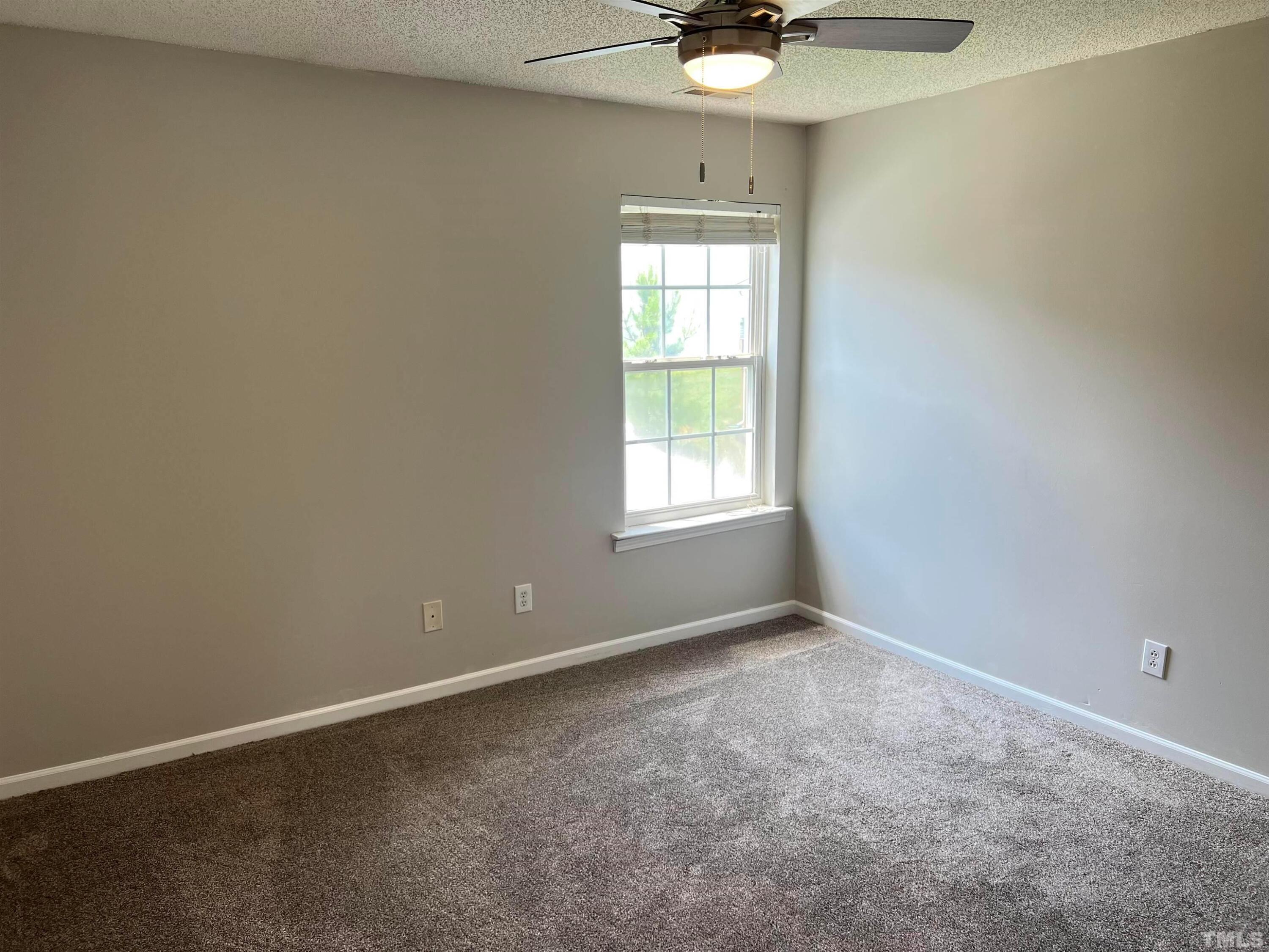 5013 Marathon Lane Raleigh, NC 27616 - Photo 22 of 48