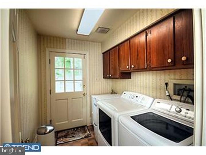 2913 Sugan Road New Hope, PA 18938 - Photo 14 of 25