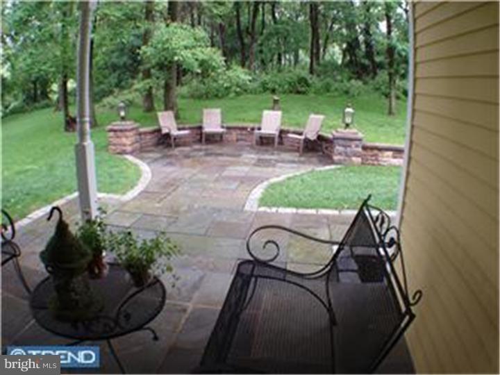 2913 Sugan Road New Hope, PA 18938 - Photo 3 of 25