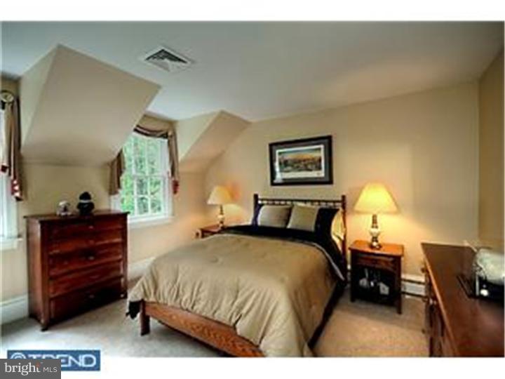 2913 Sugan Road New Hope, PA 18938 - Photo 22 of 25