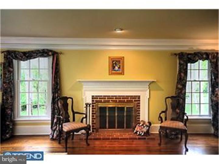 2913 Sugan Road New Hope, PA 18938 - Photo 8 of 25