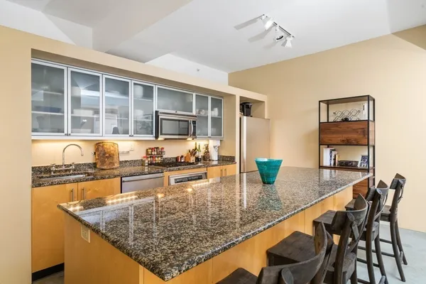 $4,000 | 1313 Washington Street, Unit 211, Boston, MA 02118