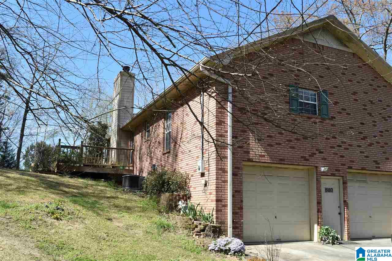 6180 Castle Lane Morris, AL 35116 - Photo 33 of 33