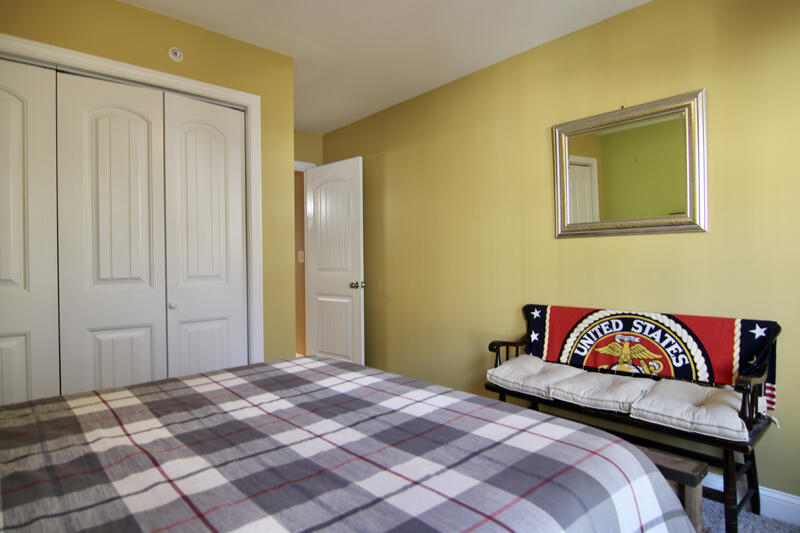 10 Signal Street, Unit 10 Springvale, ME 04083 - Photo 32 of 67 IMG_8160