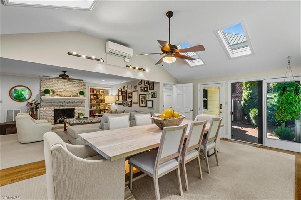 1106 Hammel Road Greensboro, NC 27408 - Photo 17 of 48