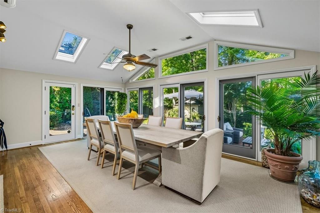 1106 Hammel Road Greensboro, NC 27408 - Photo 18 of 48