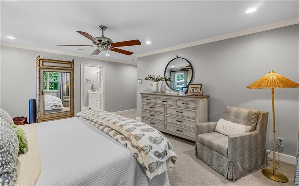 1106 Hammel Road Greensboro, NC 27408 - Photo 25 of 48