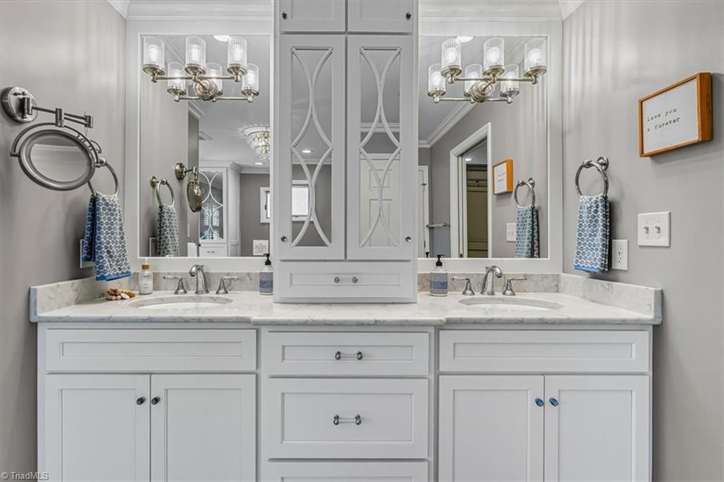 1106 Hammel Road Greensboro, NC 27408 - Photo 27 of 48