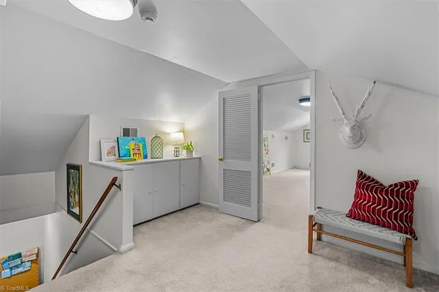 $899,000 | 1106 Hammel Road, Greensboro, NC 27408