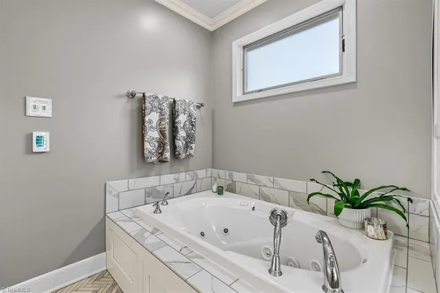 $899,000 | 1106 Hammel Road, Greensboro, NC 27408