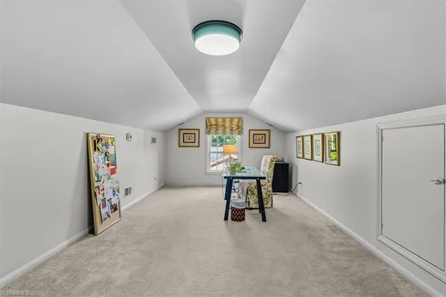 $899,000 | 1106 Hammel Road, Greensboro, NC 27408